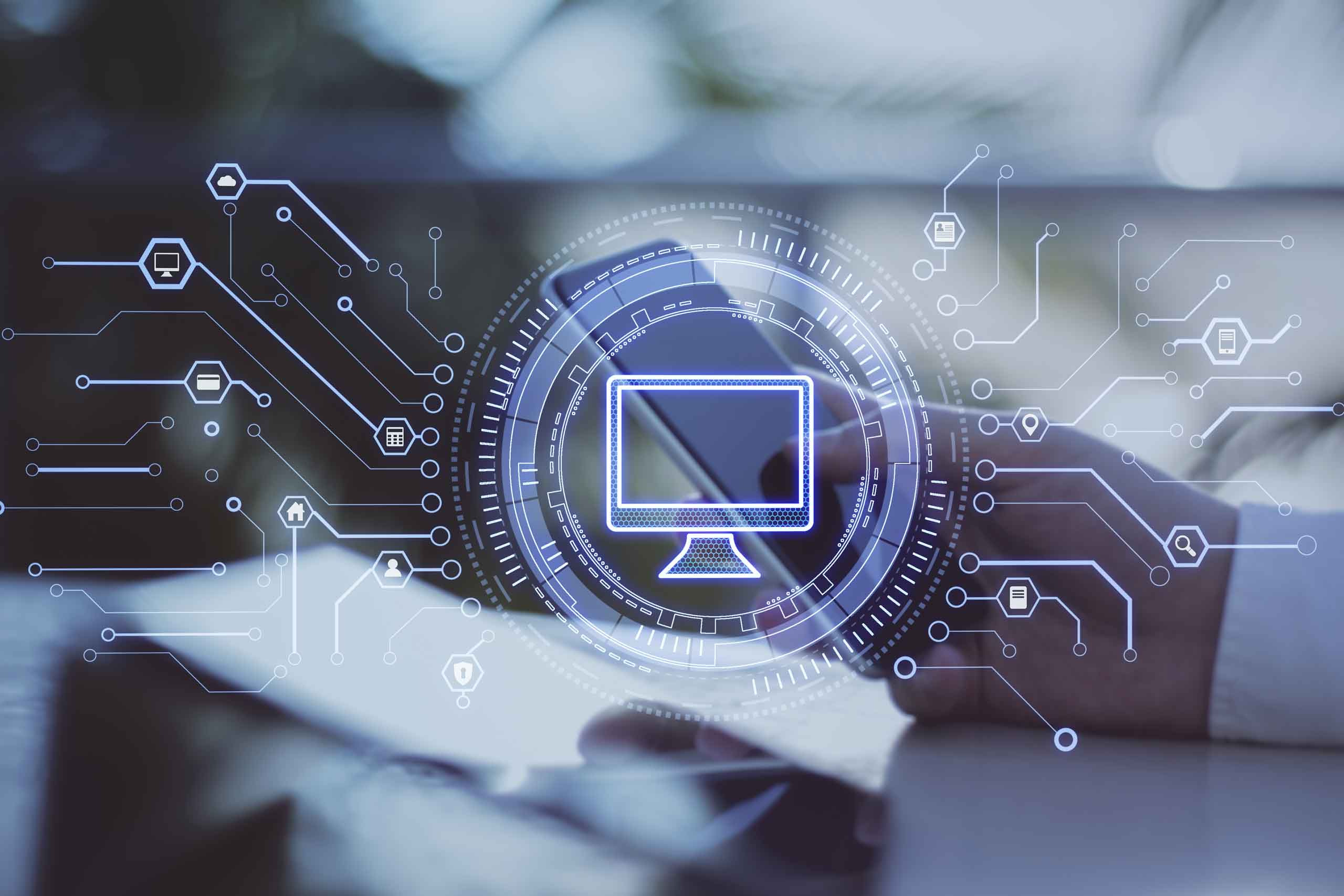 close up of hand using tablet and smartphone with 2025 10 15 02 30 06 utc.jpg