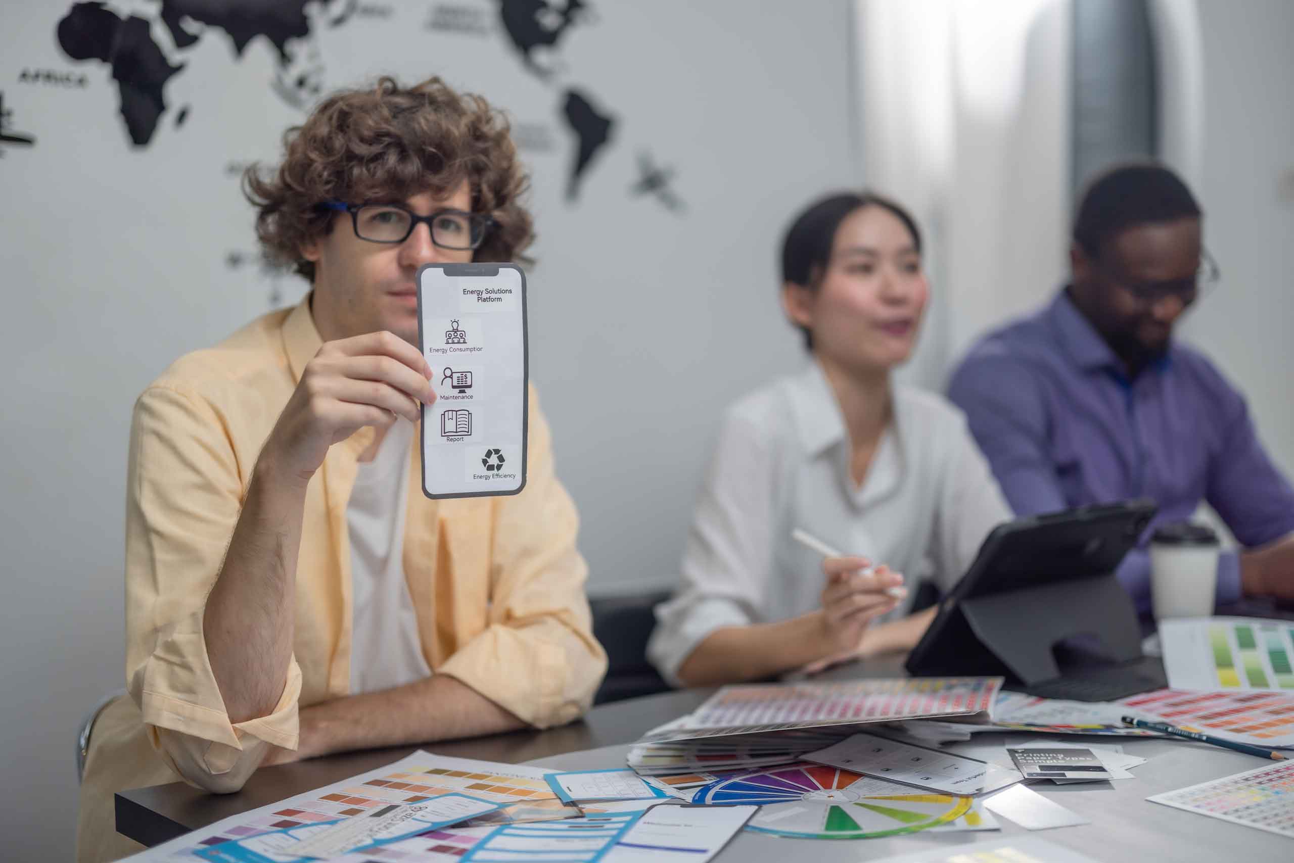 ui ux developer optimize smart energy app color 2025 01 07 18 28 18 utc.jpg